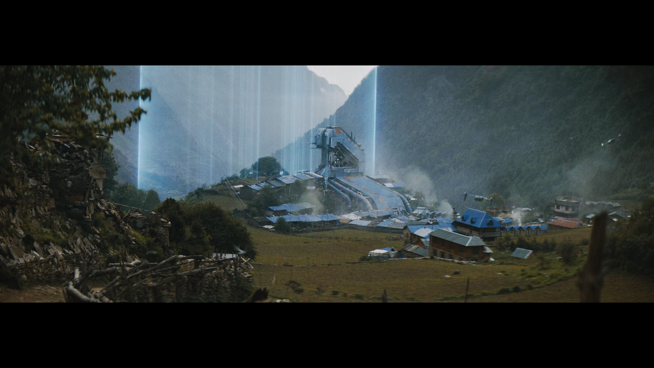 The.Creato HDR DV (2)