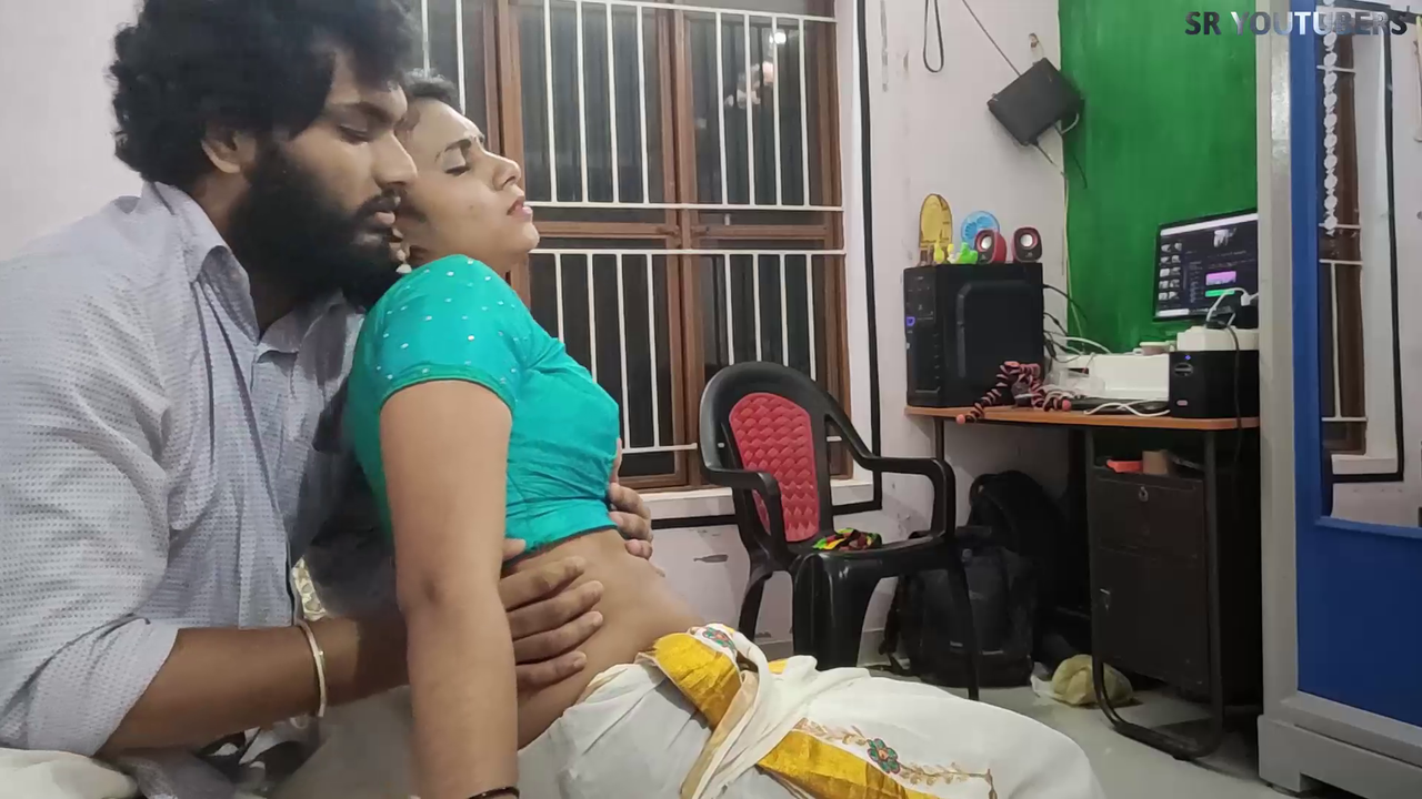 vlcsnap-2023-03-18-10h40m08s724