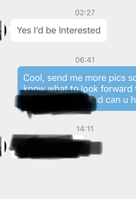 4BDD900D-0D2C-4BAB-8638-BA52375A72EC