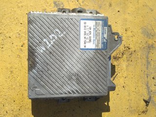 CameraZOOM-20170803170835862