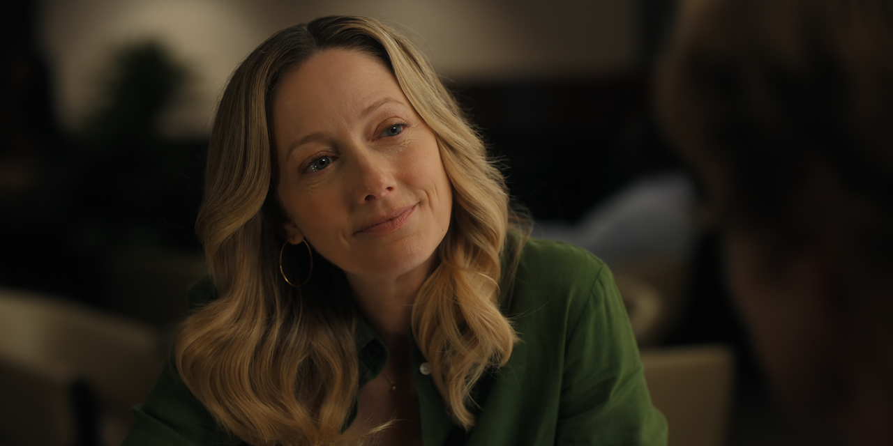 Stick.S01E09.Showtime.2160p.10bit.ATVP.WEB-DL.DDP5.1.HEVC-Vyndros.mkv_snapshot_22.22_[2025.07.23_10.