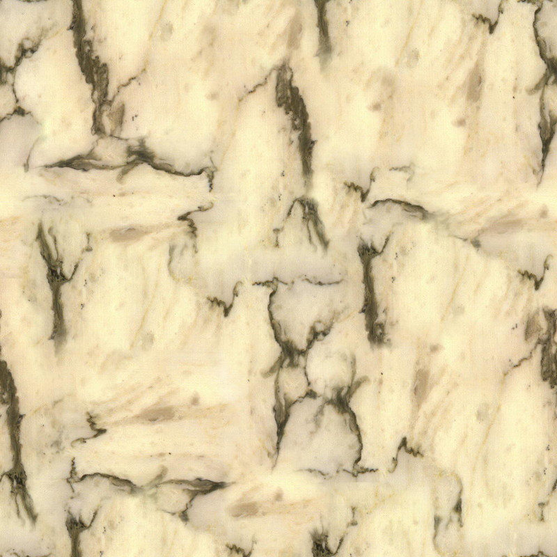 ARABESCA