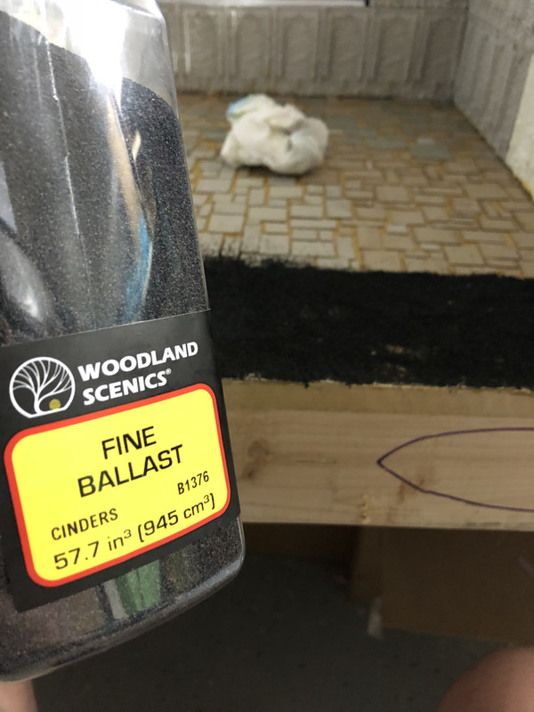 3AA872A1-8846-477D-AA73-898ACC94C957