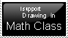 Math Class