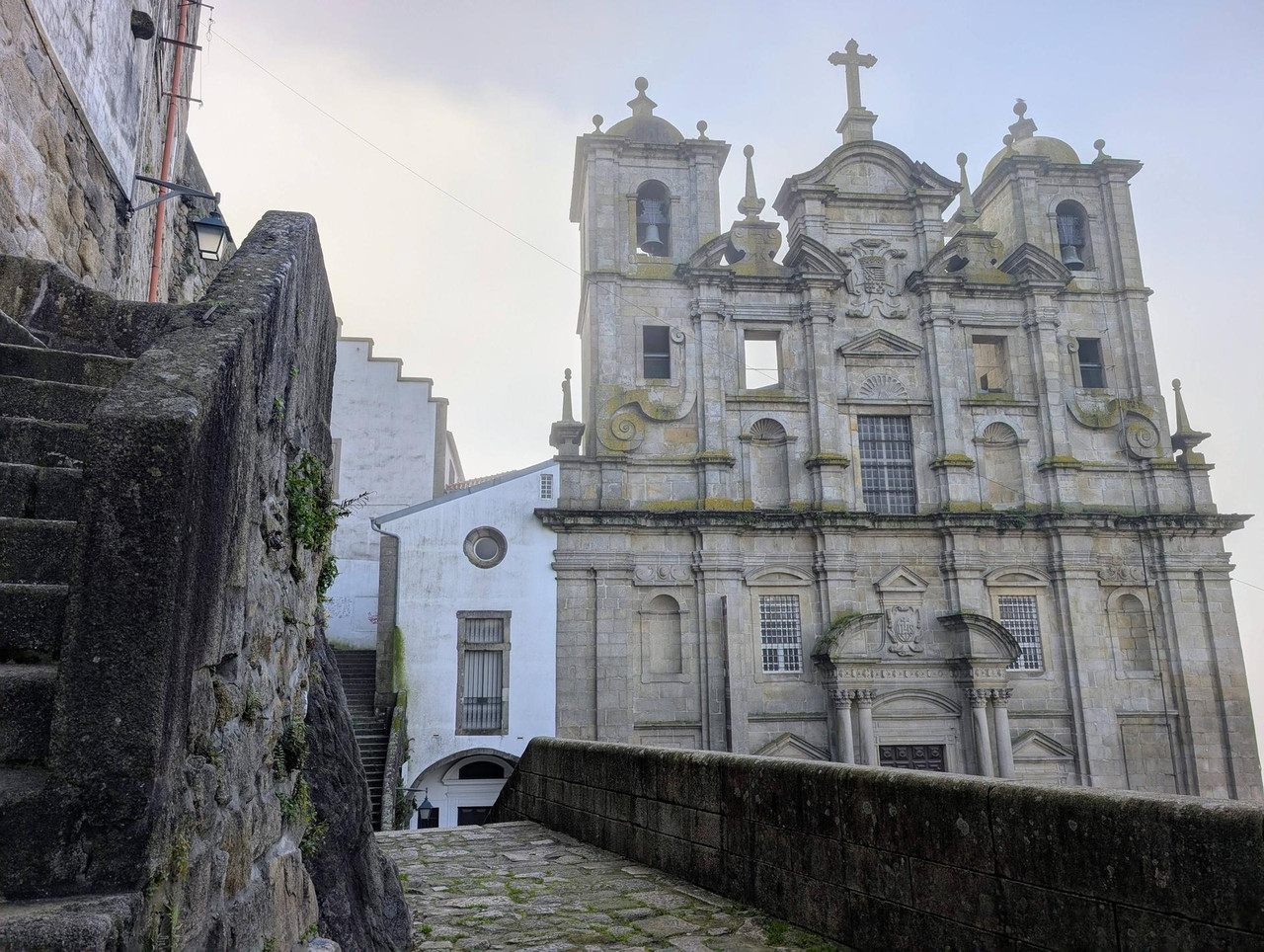 643864556 25574965332203096 158431157482330205 n