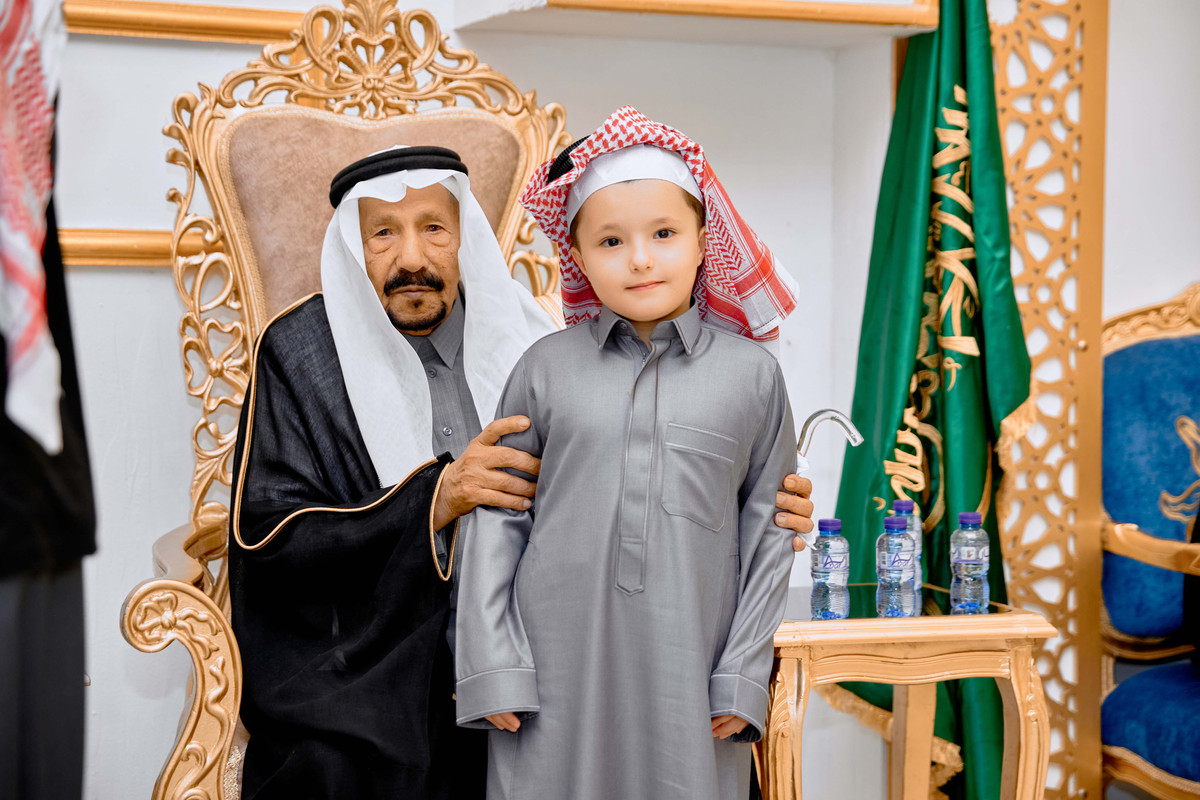 freelancers-BN7-A3306