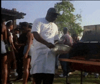 200w_(1).gif