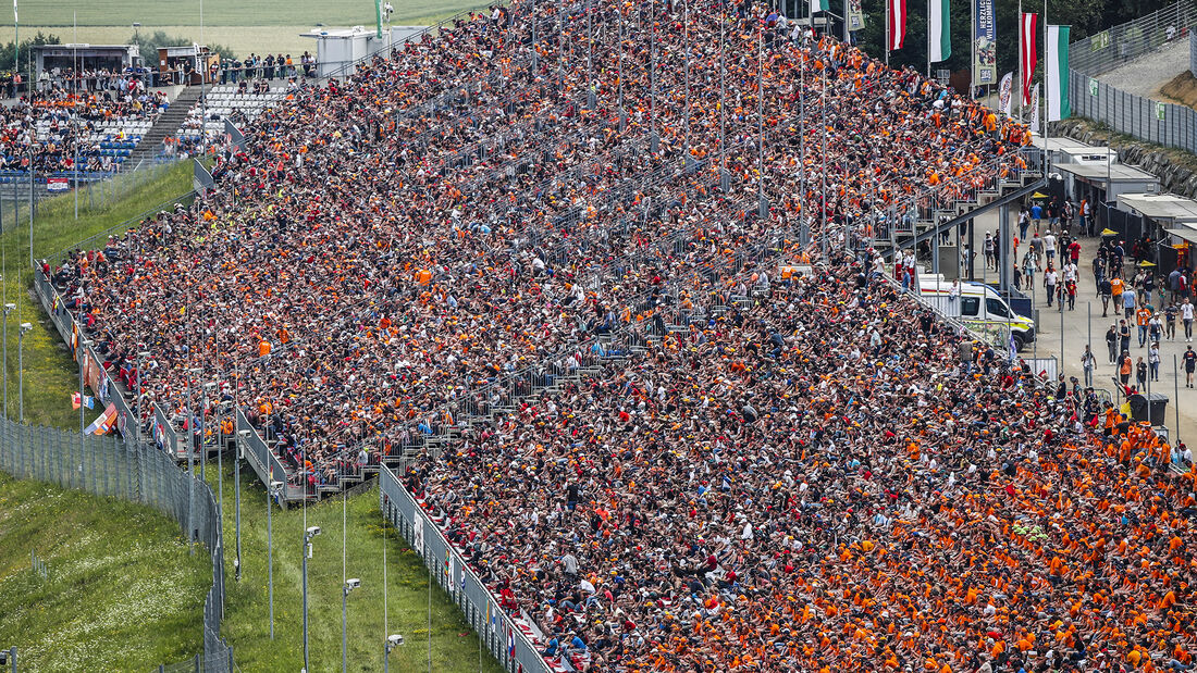 Fans-GP-Oesterreich-2021-Spielberg-Rennen-169Gallery-d9554d54-1811092