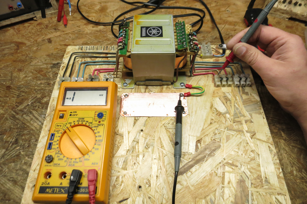 [Bild: 430er-jcs-0048.jpg]