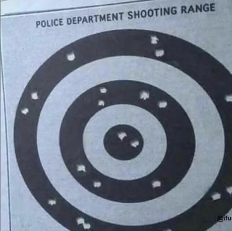 a2-ZBA49-460swp.png