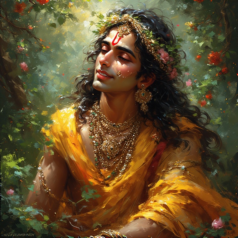 painterly-digital-painting-Har-19