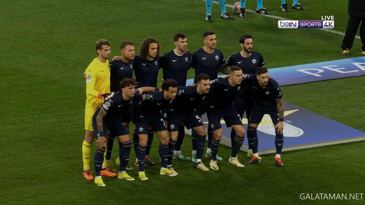 20240305-BAY-LAZ-UCL_1EN-4K.ts_snapshot_09.50.643