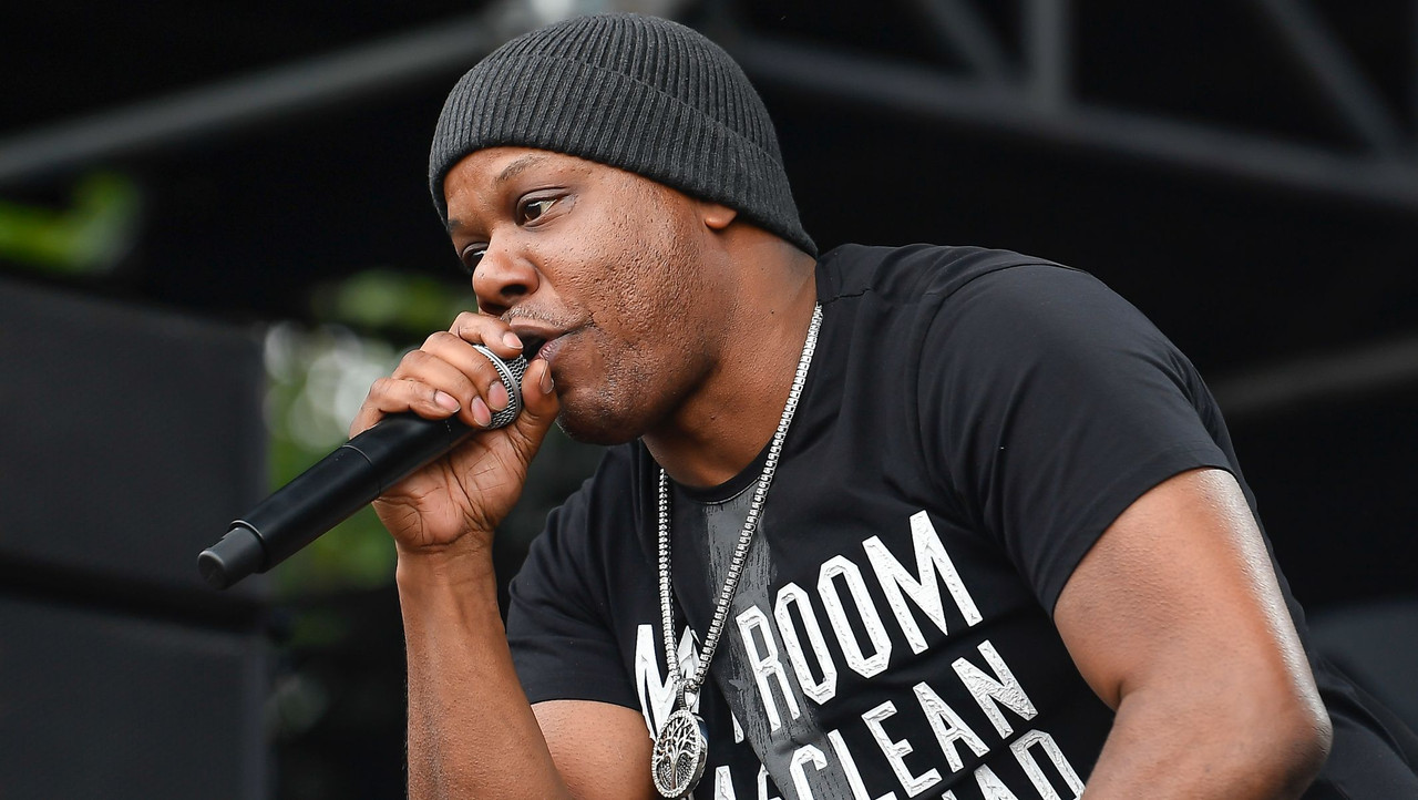 Too Short Net WorthWiki,bio, rapper and earnings,songs,albums,daughter