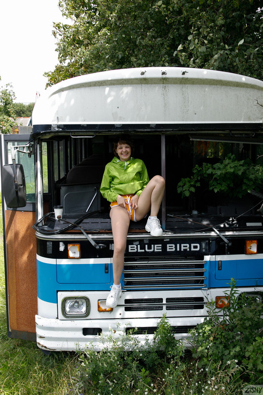 full_046_1405167443135046