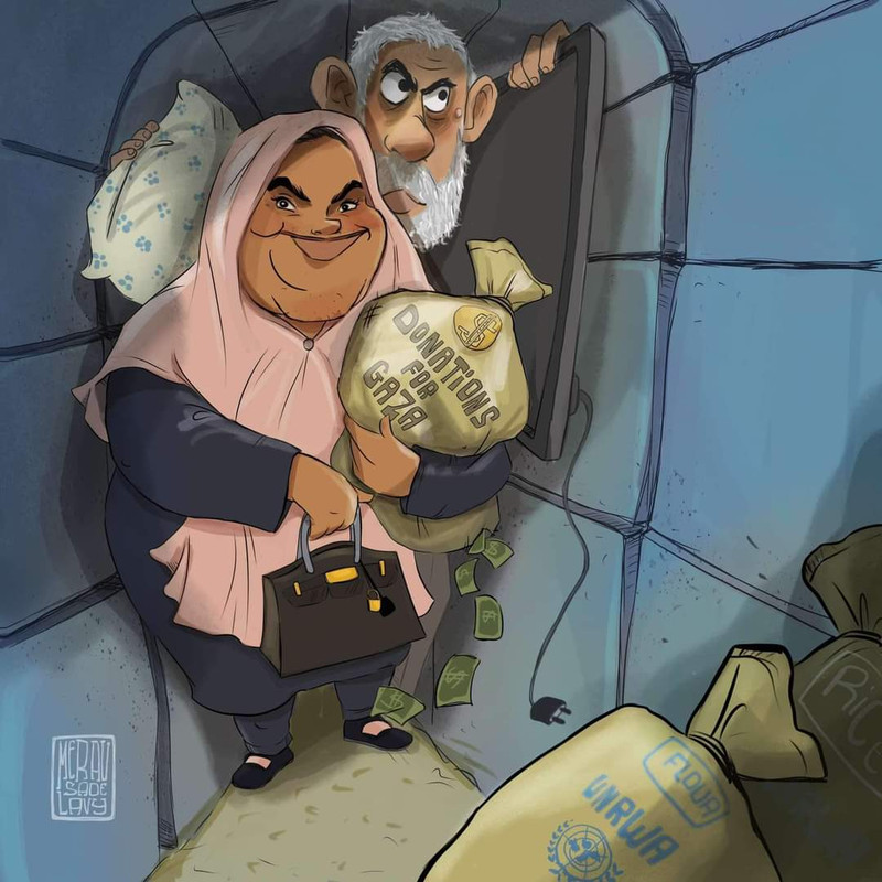 ۲۰۲۴۱۰۲۲_۱۷۳۶۴۸