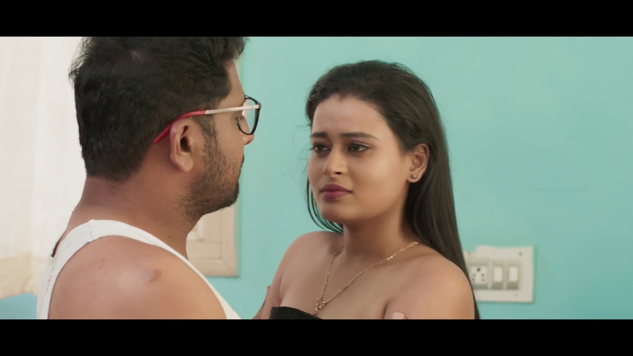 vlcsnap-2024-06-29-17h12m58s981