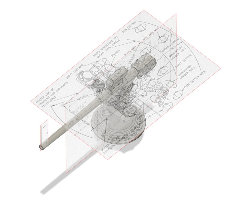 Pétrolier T2 USS Pamanset AO-85 1943 [modélisation-impression 3D 1/200°] de Iceman29 - Page 9 Screenshot-2020-08-30-14-34-27-549