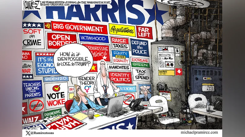 cartoon-11-15-2024.webp
