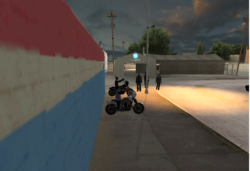 5.png