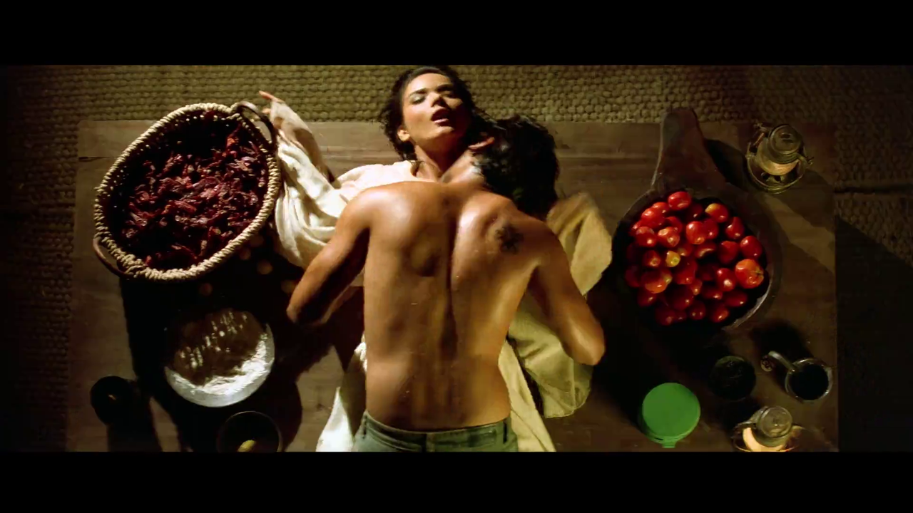 vlcsnap-2020-08-26-13h21m18s765