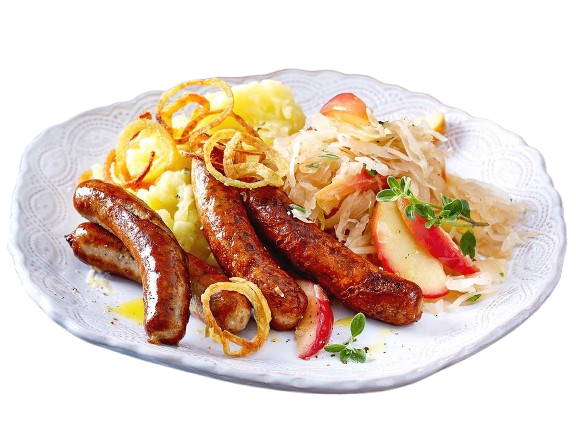 nurnberger wurstchen mit apfelsauerkraut id 08151bc3 b lecker w 1200 rm sk removebg preview