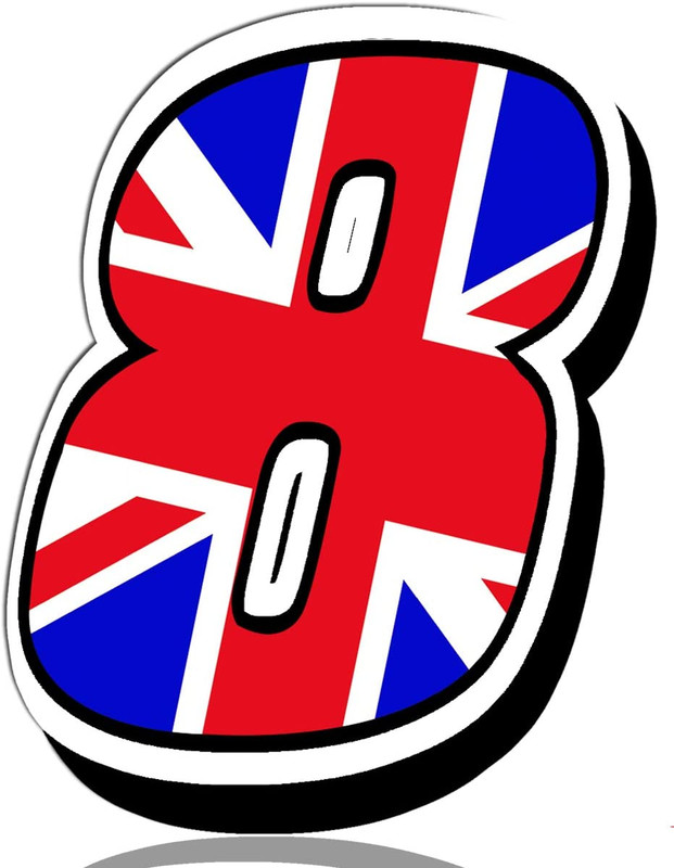 61k 6b31NqL._AC_SL1204_