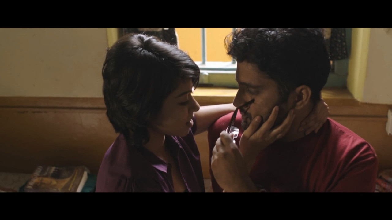 Arpita Banerjee Hard Nipples Hot Show - Revelations erotic.mp4_snapshot_00.20_[2021.08.26_12.37.19]