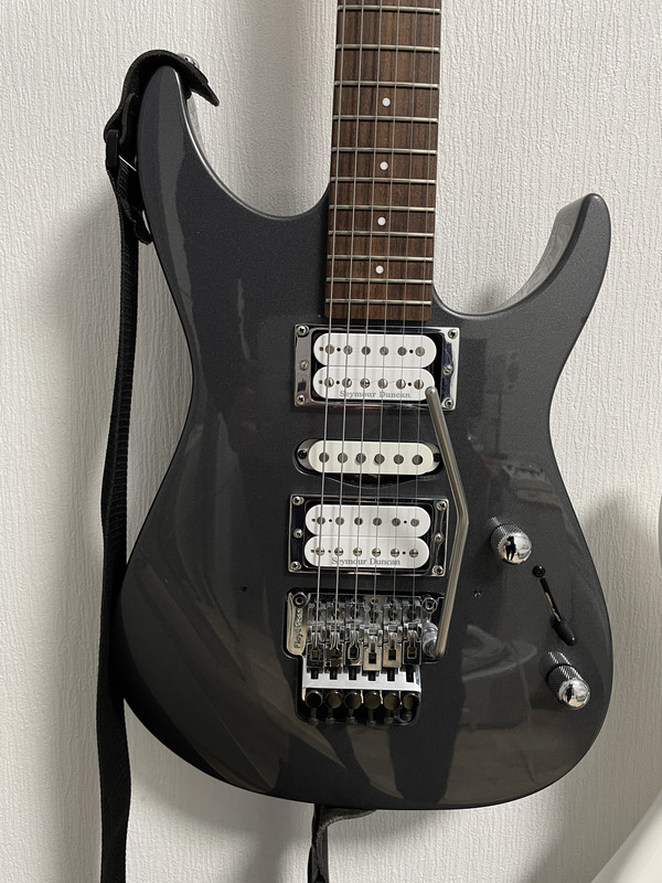 BE39889F-5534-4318-A465-C053F93668BD