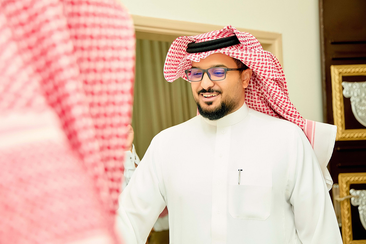 freelancers BN7A2179