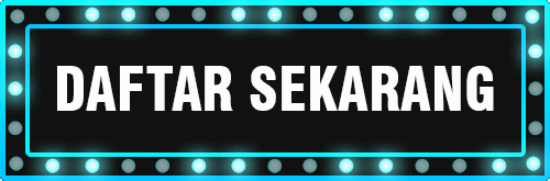 Daftar SLOT5000