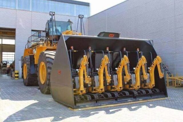 picdump-kw48-2025-139.jpg