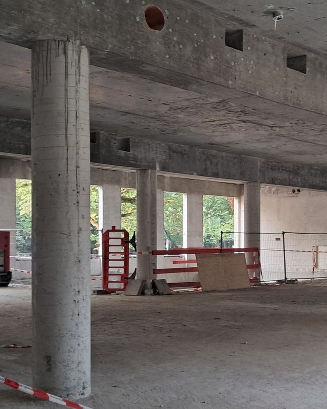 202509-Essen-Schulbaustelle-Moltkestra-e-2.jpg
