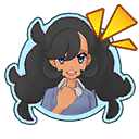 ch0220-00-matiere-st-1001-128.png