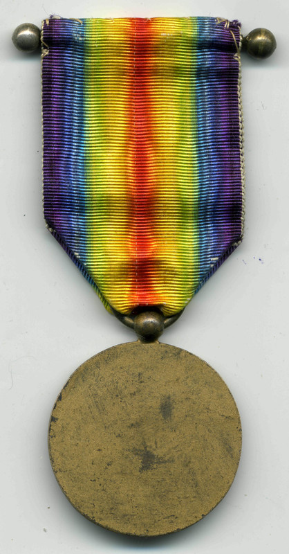 Бельгия Тип 3. Неофициальный рев