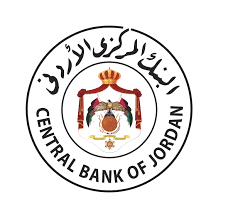 Jordan logo