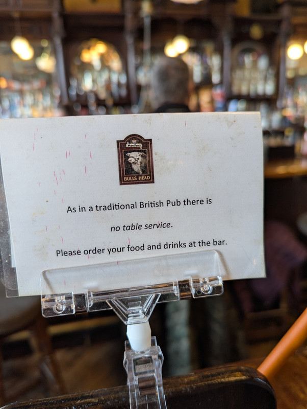 PXL 20260217 181740249 MP