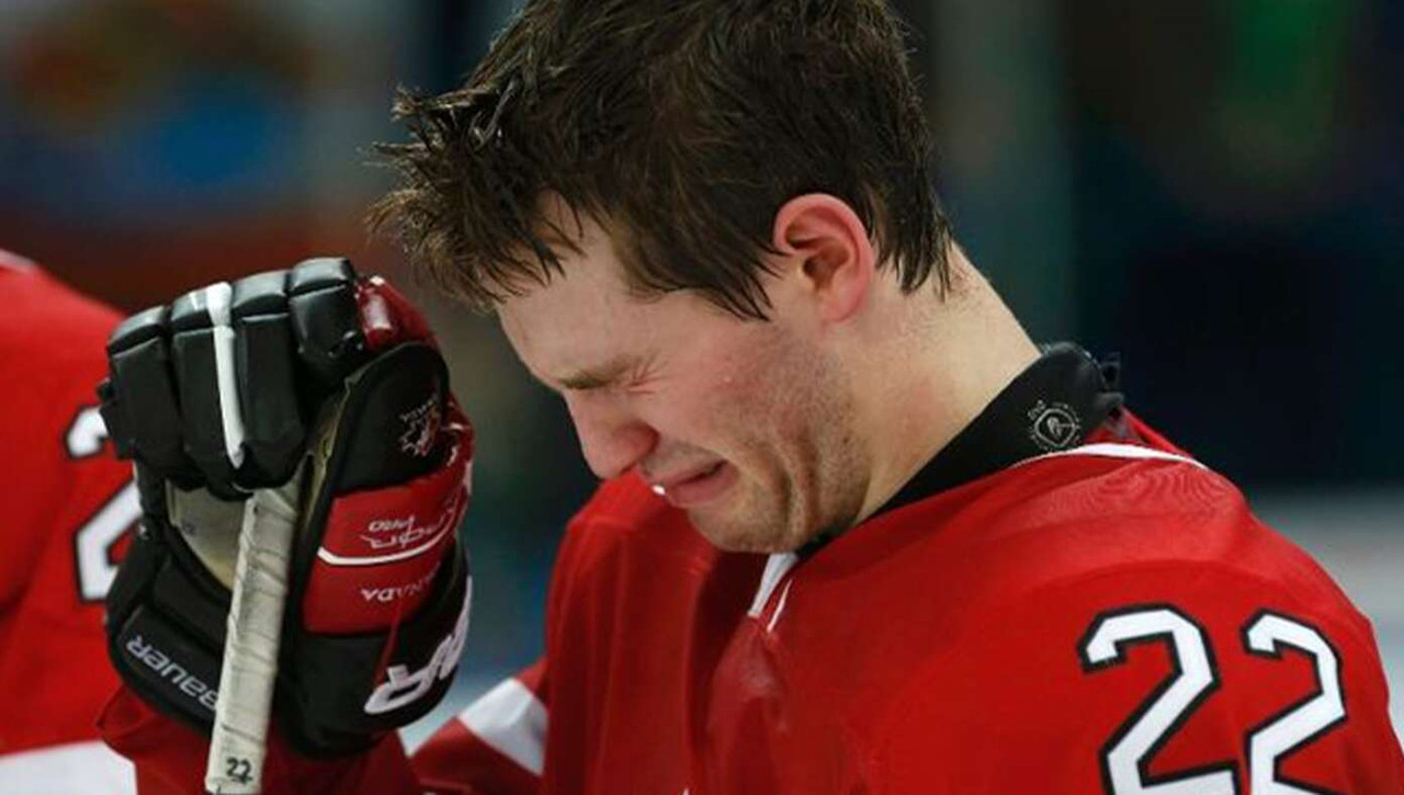 699b33d8b7280699b33d8b7281