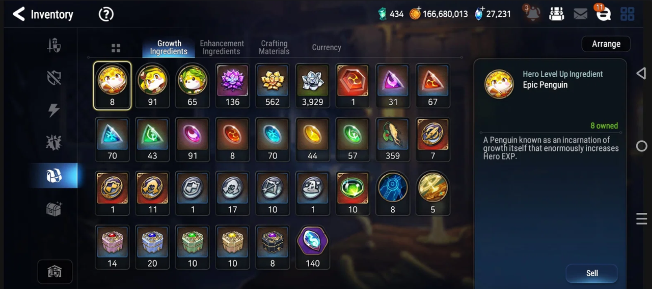 Screenshot 2026 09 12 144151