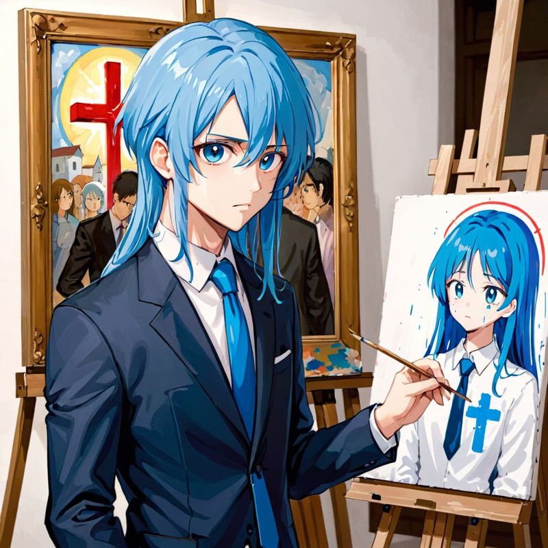 download (2)