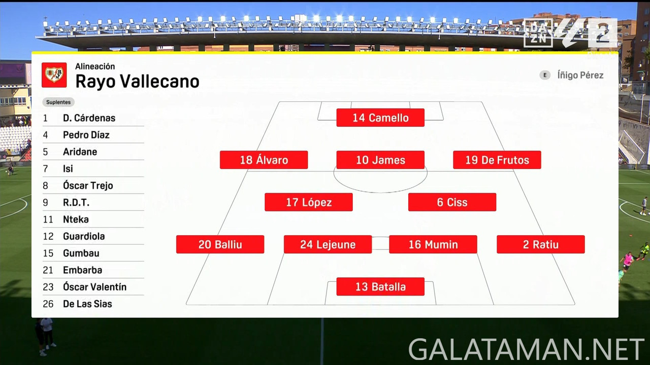 20240928-RAY-LEG-LL_1ES-1080.mkv_snapshot_00.03.33.714