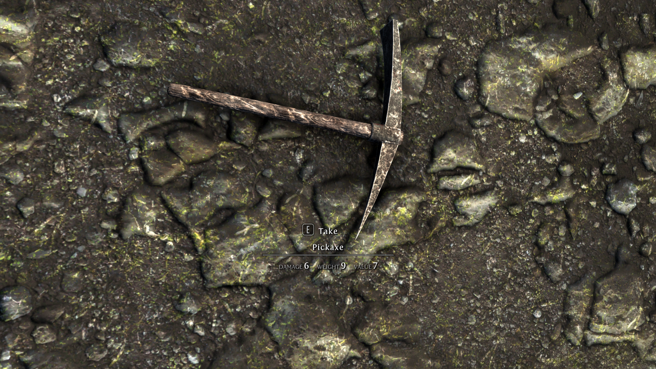 The Elder Scrolls V  Skyrim Special Edition Screenshot 2022.05.06 - 17.24.06.46