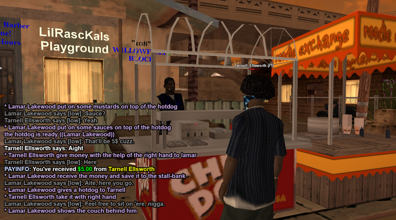 Lamar-s-SS-02.png