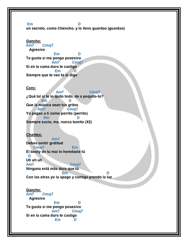 Jeans J Quiles Letra y Acordes by MUSICTUTORIALS_page-0002