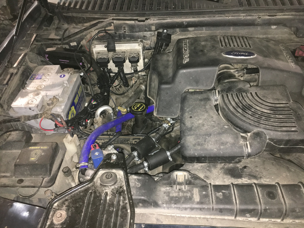 FB498043-881B-4C14-A896-13923436E5DA