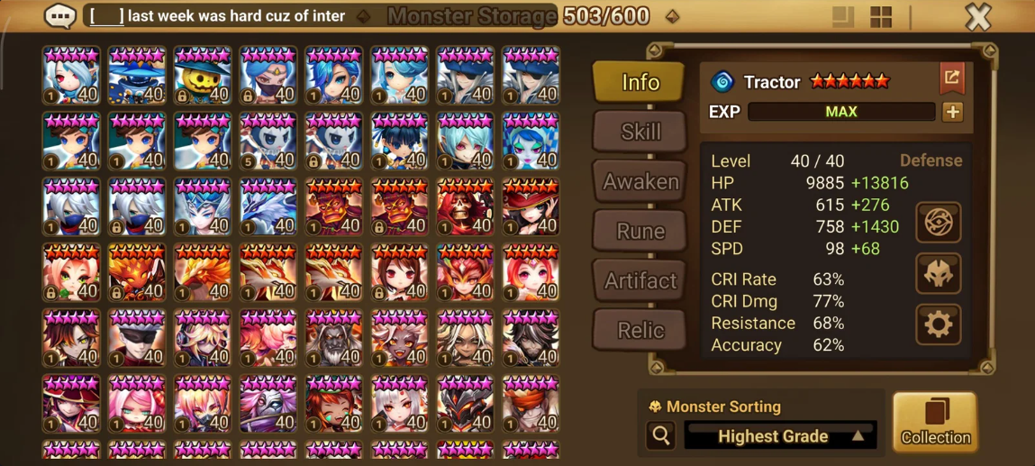 Screenshot 2026 06 04 162639