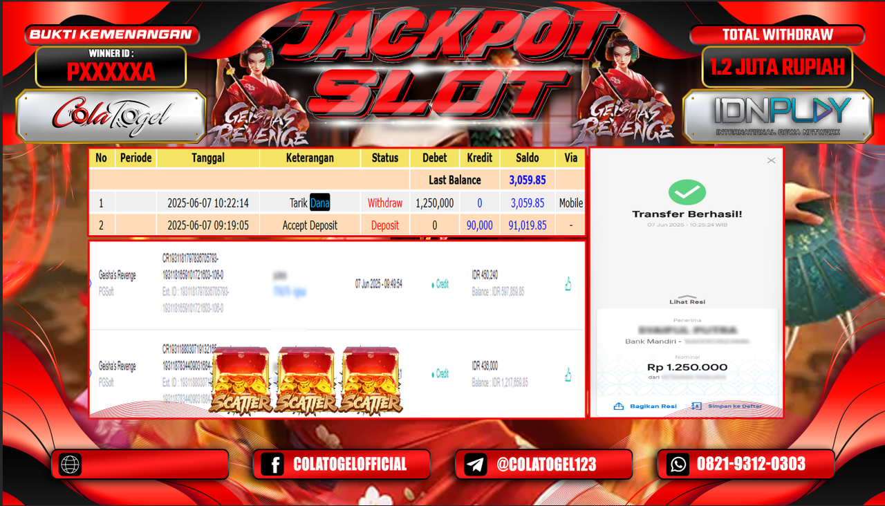 jackpot-slot-gacor-10-51-21-2025-06-07