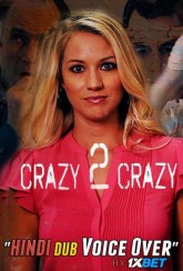 Crazy 2 Crazy Hindi Full Movie Watch Online Free Download Movierulz