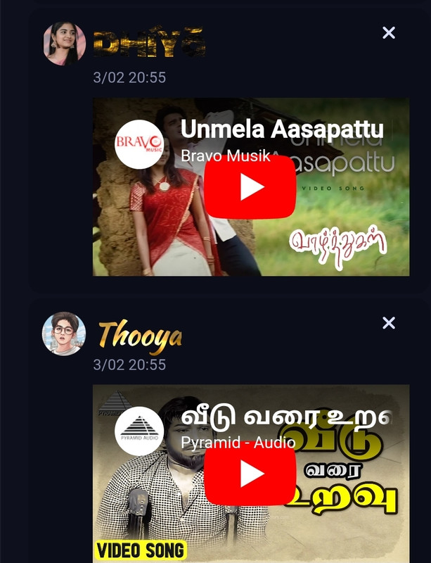 Screenshot 20260204 054542 Opera