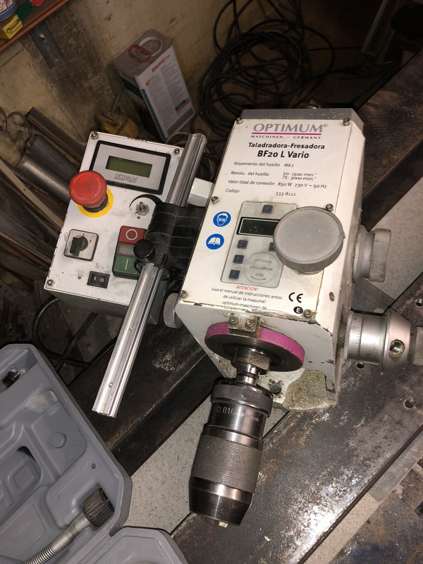 5D9A762C-34FD-446D-858F-B6CD05494A43