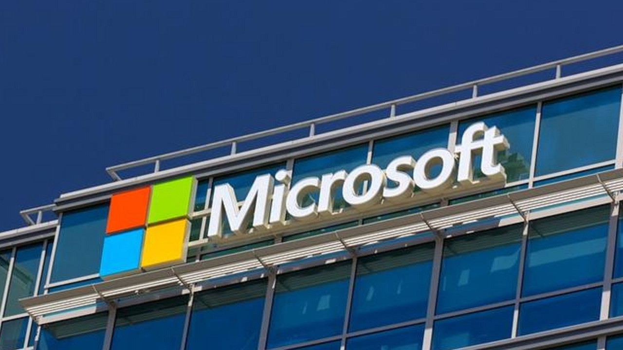 Microsoft continuará trabajando con sus clientes de Rusia no sancionados